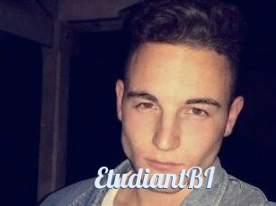 EtudiantBI