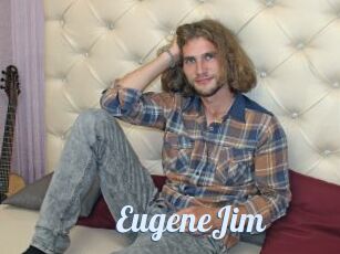 EugeneJim