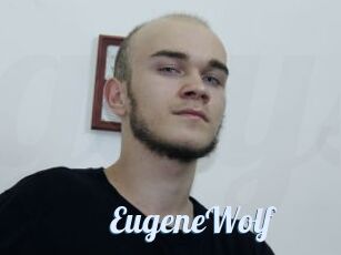 EugeneWolf