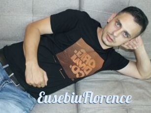 EusebiuFlorence