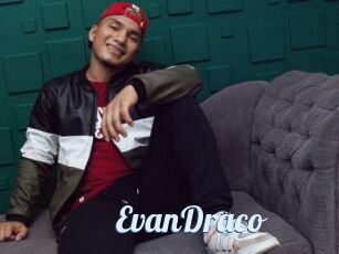 EvanDraco