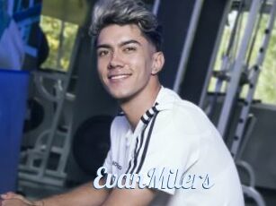 EvanMilers