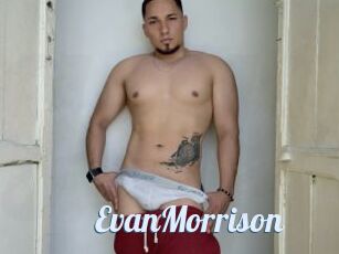 EvanMorrison