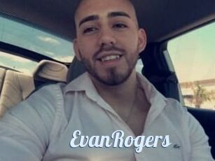 Evan_Rogers