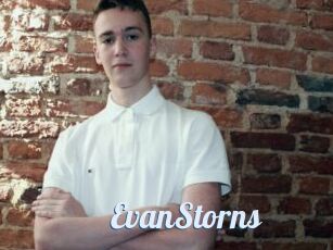 EvanStorns