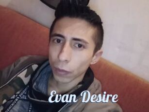 Evan_Desire