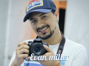 Evan_miller