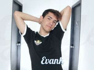 Evank