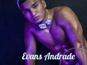 Evans_Andrade