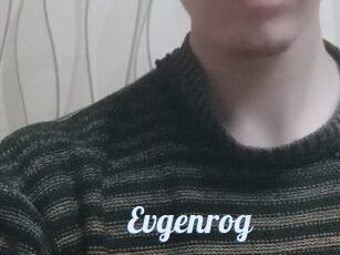 Evgenrog