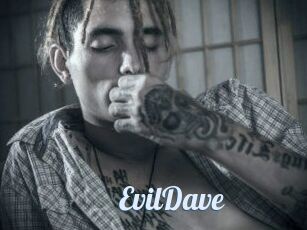 EvilDave
