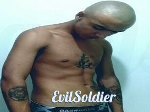Evil_Soldier