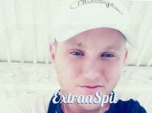 ExtraaSpit