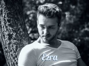 Ezra