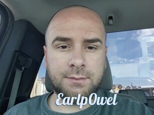 Earlp0wel