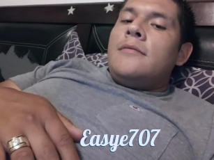 Easye707