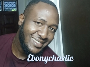 Ebonycharlie