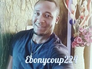 Ebonycoup224