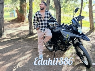Edahi1386