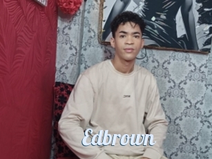 Edbrown