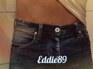 Eddie89