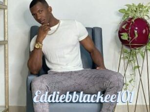 Eddiebblackee101