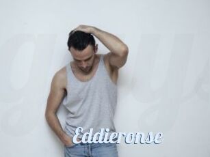 Eddieronse