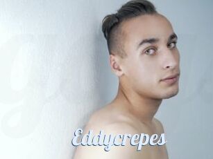 Eddycrepes