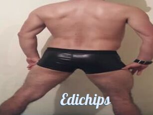 Edichips