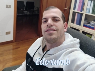 Edoxamb