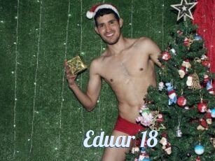Eduar_18