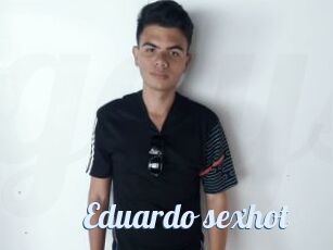 Eduardo_sexhot