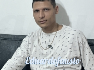 Eduardofausto
