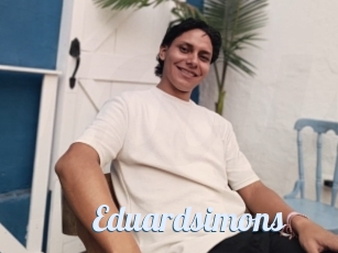 Eduardsimons