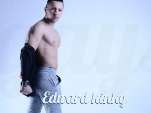 Edward_kinky