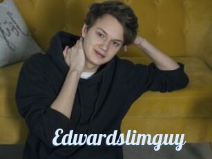 Edwardslimguy