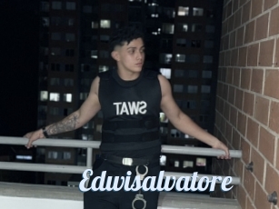 Edwisalvatore