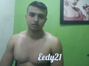 Eedy21