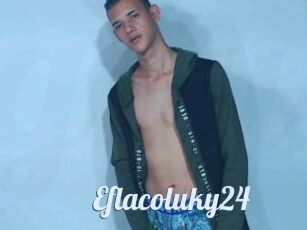 Eflacoluky24
