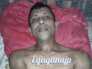 Egaganajp