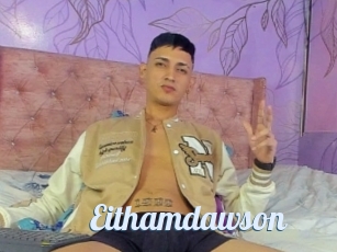 Eithamdawson