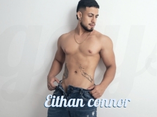 Eithan_connor