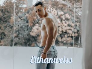 Eithanweiss