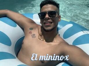El_mininox
