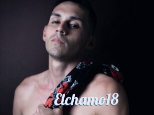 Elchamo18