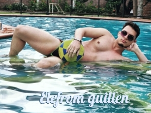 Elefrom_guillen