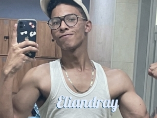 Eliandray