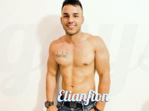 Elianfion