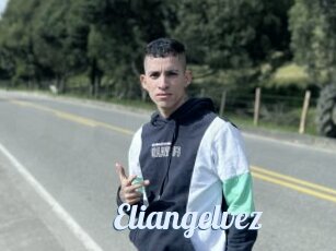 Eliangelvez