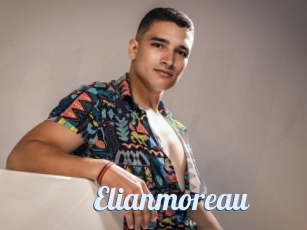 Elianmoreau